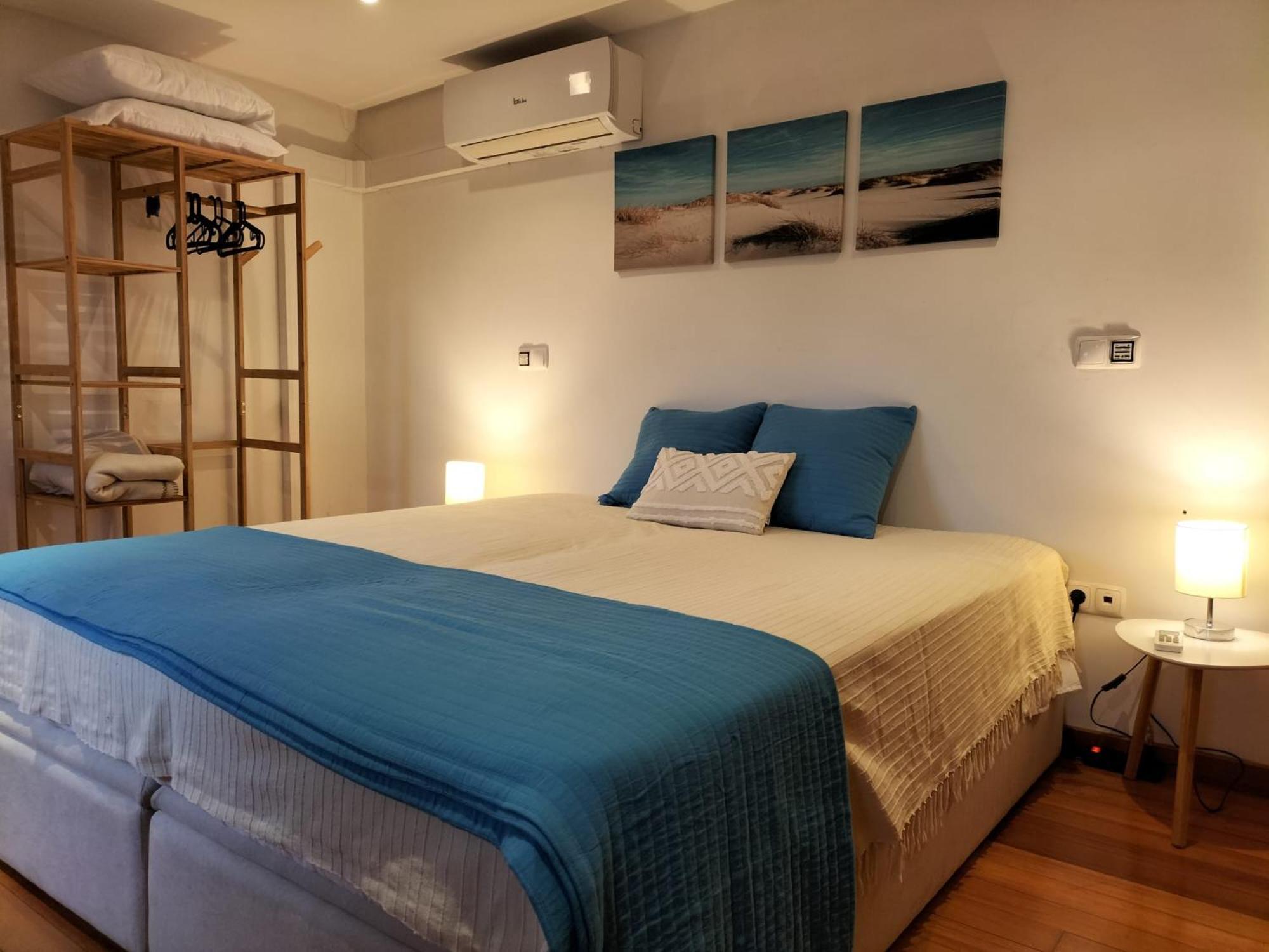 Vilela Casa Da Aldeia别墅 外观 照片
