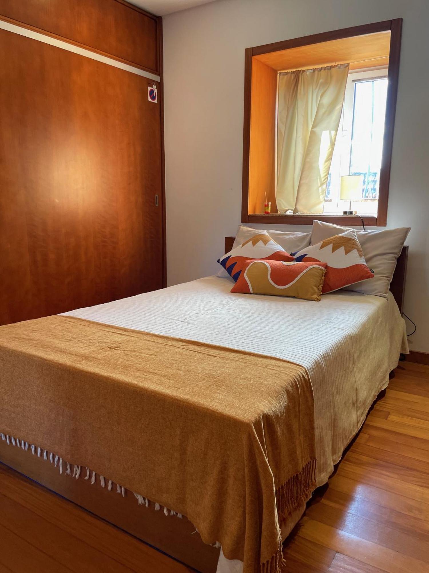 Vilela Casa Da Aldeia别墅 外观 照片